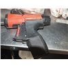 Image 2 : Hilti CF DS1 Foam Dispenser