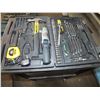 Image 1 : Stanley Tool Kit