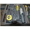 Image 2 : Stanley Tool Kit