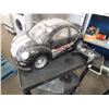 Image 1 : Volkswagen Beetle Remote Control