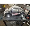 Image 2 : Volkswagen Beetle Remote Control
