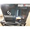 Image 1 : 3 Singolo Expresso Machines