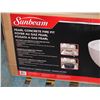 Image 3 : Sunbeam Pearl Concrete Fire Pit