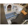 Image 2 : Little Tykes Play Kitchen