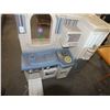 Image 3 : Little Tykes Play Kitchen