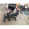 Image 1 : Transforce Fitness Exercise Bike