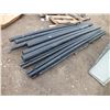 Image 1 : 15pcs Of PVC Pipe