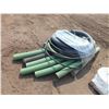 Image 1 : 3 Pallets Of Assorted Hose