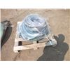 Image 3 : 3 Pallets Of Assorted Hose