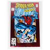 Image 1 : MARVEL SPIDER-MAN 2099 ISSUE #1