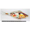 Image 1 : ALTAGLASS LUSTRE FISH