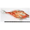 Image 1 : ALTAGLASS LUSTRE FISH