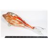 Image 2 : ALTAGLASS LUSTRE FISH