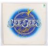 Image 1 : BEE GEE'S "GREATEST HITS"