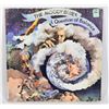 Image 1 : THE MOODY BLUES "A QUESTION OF BALANCE"