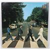 Image 1 : BEATLES "ABBY ROAD"