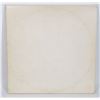 Image 1 : BEATLES "WHITE ALBUM"