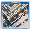 Image 1 : BEATLES "THE BEATLES" BLUE COVER