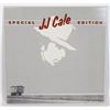 JJ CALE "SPECIAL EDITION"