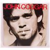 JOHN COUGAR "JOHN COUGAR"