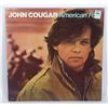 JOHN COUGAR "AMERICAN FOOL"