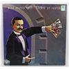 BLUE OYSTER CULT "AGENTS OF FORTUNE"