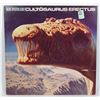 BLUE OYSTER CULT "CULTASAURUS ERECTIS"