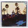 Image 1 : EAGLES "HOTEL CALIFORNIA"