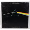 PINK FLOYD "DARK SIDE OF THE MOON"