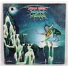 Image 1 : URIAH HEEP "DEAMONS AND WIZARDS"