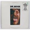 Image 1 : DR HOOK "BEST OF"