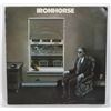 IRONHORSE "EVERYTHING IS GRAY"