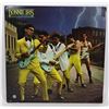 DONNIE IRIS "BACK ON THE STREETS"