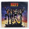 Image 1 : KISS "DESTROYER"