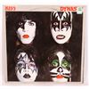 Image 1 : KISS "DYNASTY"