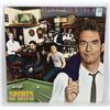 HUEY LEWIS "SPORTS"