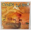 Image 1 : CINDY LAUPER "TRUE COLORS"