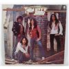 Image 1 : THIN LIZZY "FIGHTING"