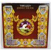 Image 1 : THIN LIZZY "JOHNY THE FOX"