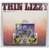 Image 1 : THIN LIZZY "ROCKER"