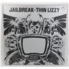 Image 1 : THIN LIZZY "JAILBREAK"