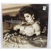 Image 1 : MADONNA "LIKE A VIRGIN