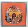 Image 1 : NAZARETH "RAMPANT"