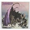 Image 1 : NAZARETH "HAIR OF THE DOG"