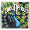 Image 1 : NAZARETH "LOUD N PROUD"
