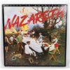 Image 1 : NAZARETH "MALICE IN WONDERLAND"