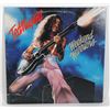 Image 1 : TED NUGENT "WEEKEND WARRIORS"