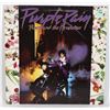 Image 1 : PRINCE "PURPLE RAIN"