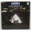 Image 1 : PRISM "ARMAGEDDON