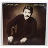 Image 1 : JOHN PRINE "AIMLESS LOVE"